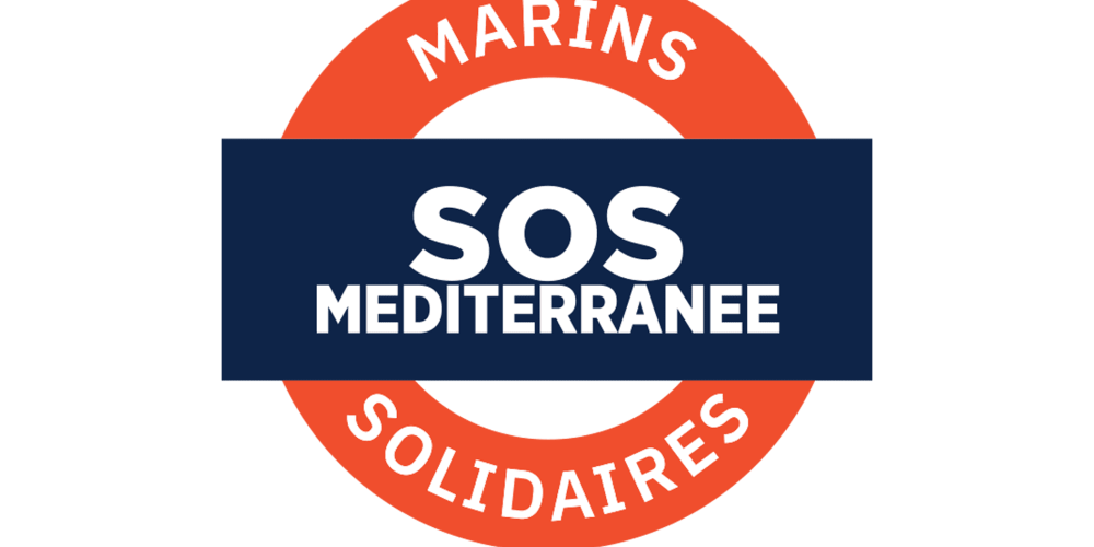 Marins Solidaires